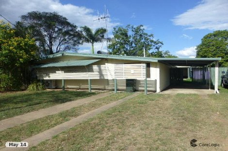 47 Beardmore Cres, Dysart, QLD 4745