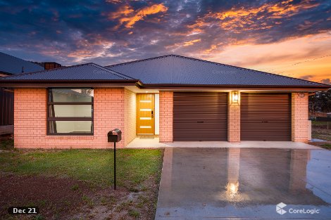 11 Idaho Ct, Springdale Heights, NSW 2641