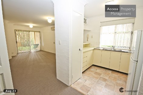 6/34 Smith St, Highgate, WA 6003