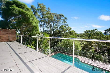 306 Lower Plateau Rd, Bilgola Plateau, NSW 2107