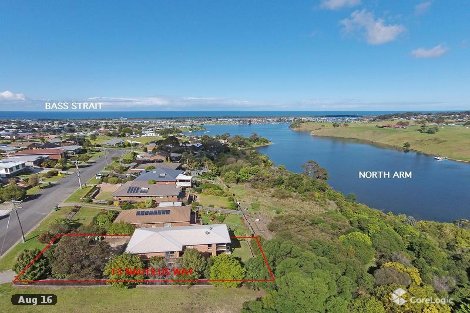 13 Nautilus Way, Lakes Entrance, VIC 3909