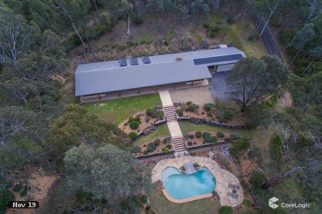 2 Yarra River Ct, North Warrandyte, VIC 3113