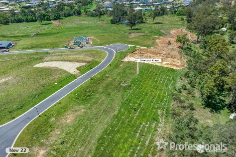 1 Kestrel Cl, Southside, QLD 4570