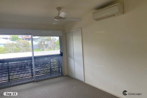 8/6 Lakewood Pl, Zilzie, QLD 4710