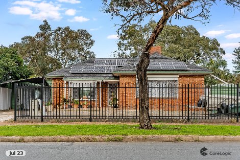 126 Woodford Rd, Elizabeth North, SA 5113