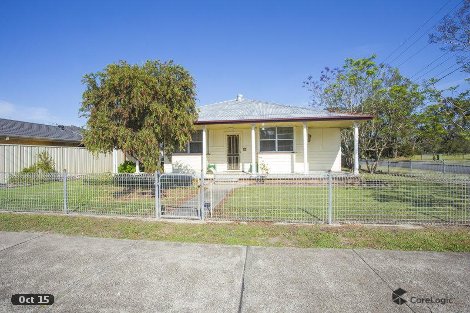 23 Kanowna Ave, Cessnock, NSW 2325