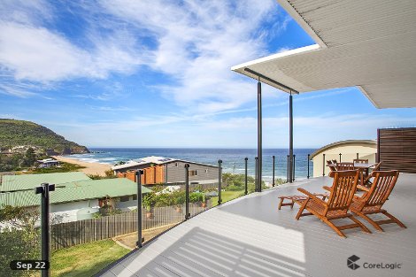 58a Lower Coast Rd, Stanwell Park, NSW 2508