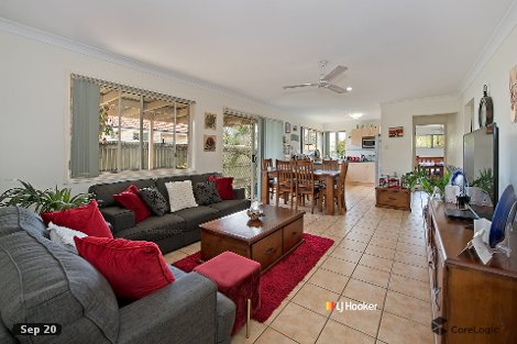 11 Mowbray Ct, Kallangur, QLD 4503