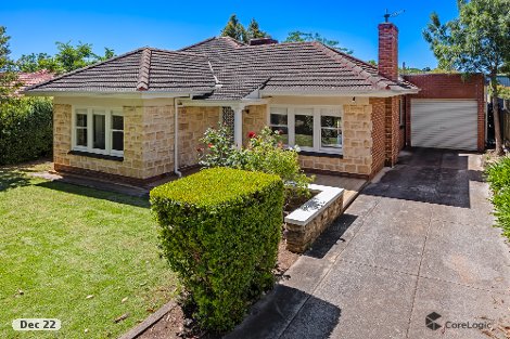 2a Invergowrie Ave, Highgate, SA 5063