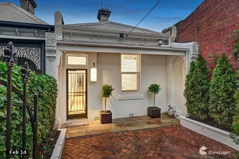 39 Adam St, Burnley, VIC 3121