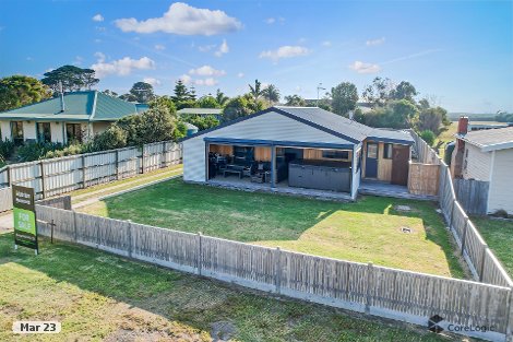 56 Sarena Pde, Robertsons Beach, VIC 3971