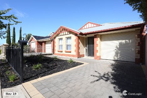 3a Sutherland Rd, Ferryden Park, SA 5010