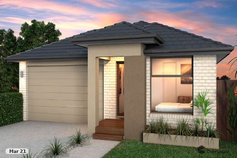 Lot 222 Nives St, Mirani, QLD 4754