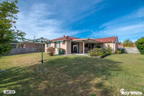 21 Christian Cres, Forster, NSW 2428