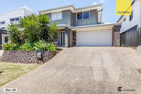 6 Adventurer St, Kuraby, QLD 4112