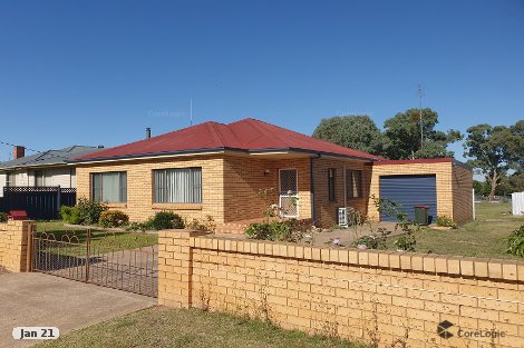 33 Dry St, Boorowa, NSW 2586