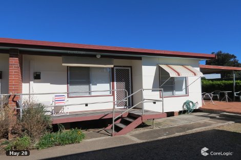 5/28 Allnutt St, Quirindi, NSW 2343