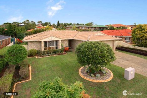 12 Cassandra Cres, Belmont, QLD 4153