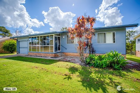 42 Barton Rd, Victory Heights, QLD 4570