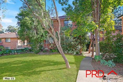 1/43 Adderton Rd, Telopea, NSW 2117