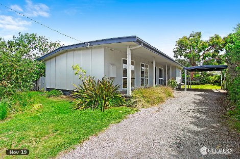 15 Ann St, Point Lonsdale, VIC 3225