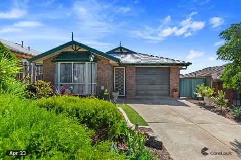 2/11 Shoalstone Ct, Moana, SA 5169