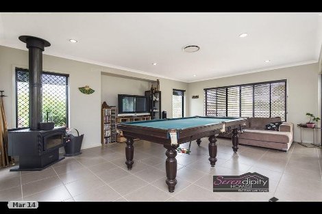 106-112 Ballantrae Rd, Tamborine, QLD 4270