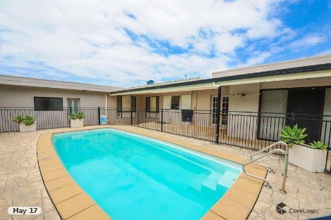 253 Woy Woy Rd, Horsfield Bay, NSW 2256