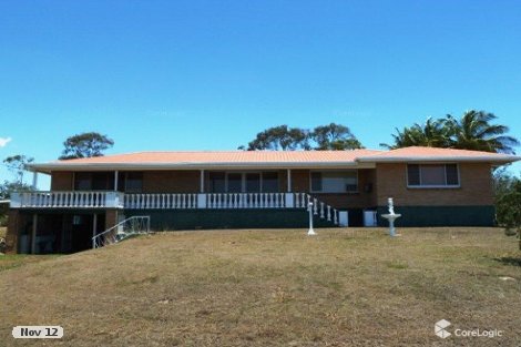 63 Victoria Plains Rd, Victoria Plains, QLD 4751