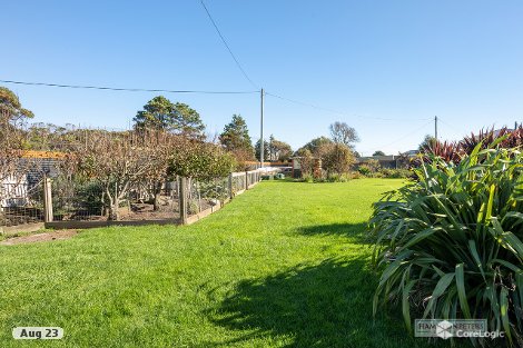 237a Old Bass Hwy, Doctors Rocks, TAS 7325