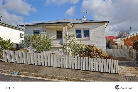 32 Jennings St, New Town, TAS 7008