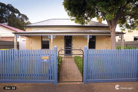 37 Stepney St, Stepney, SA 5069