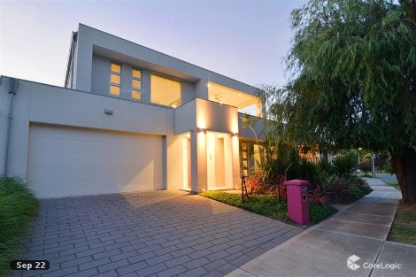 32a Kingswood Cres, Lockleys, SA 5032