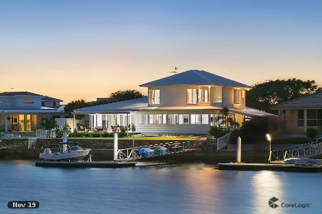 5 Tripcony Ct, Pelican Waters, QLD 4551