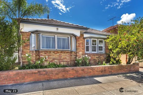 92 Lawson St, Hamilton, NSW 2303