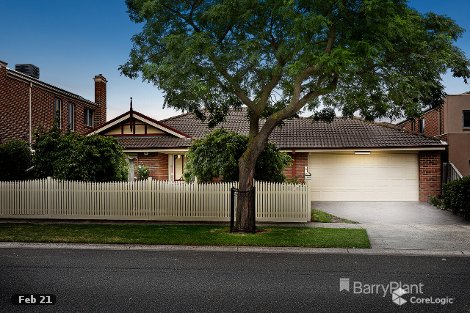 136 Spring Rd, Dingley Village, VIC 3172