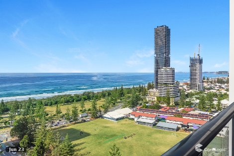 1902/14 George Ave, Broadbeach, QLD 4218