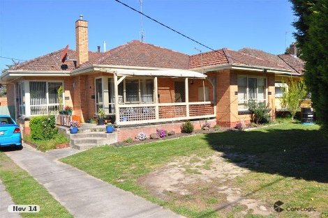 809 Geelong Rd, Canadian, VIC 3350