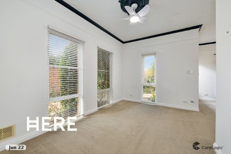 19 Harrow St, Mount Hawthorn, WA 6016