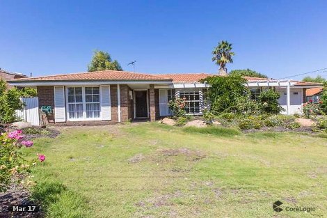 22 Netherby Rd, Duncraig, WA 6023