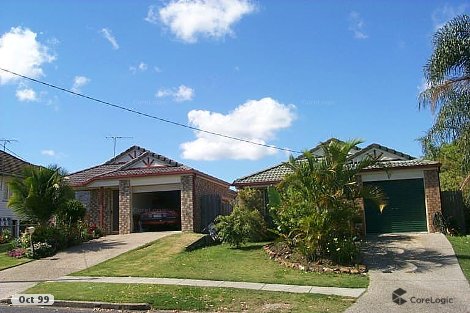 102 Hindes St, Lota, QLD 4179