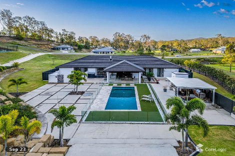 96 Sunday Dr, Jimboomba, QLD 4280