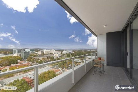 180/45 West Row, City, ACT 2601