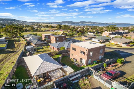 45 Emmaline Ct, Rokeby, TAS 7019