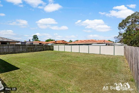 58-66 Moffatt Rd, Waterford West, QLD 4133