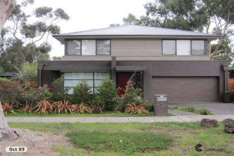 161 Ernest Jones Dr, Macleod, VIC 3085