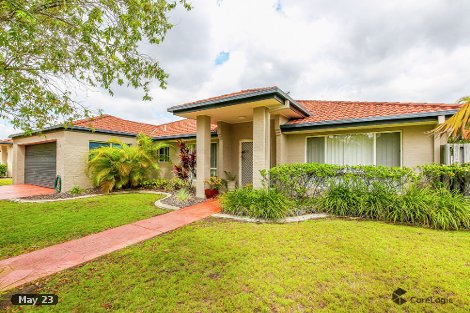 57/19 Yaun St, Coomera, QLD 4209