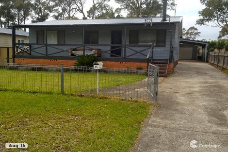 44 Prentice Ave, Old Erowal Bay, NSW 2540