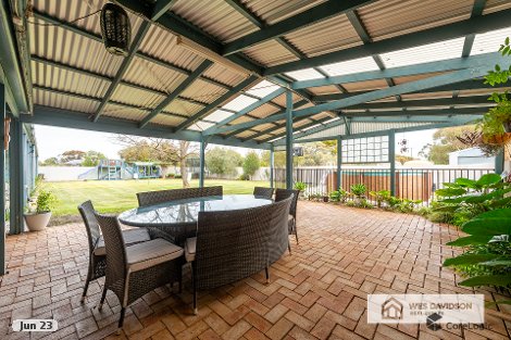 128 Grahams Bridge Rd, Haven, VIC 3401