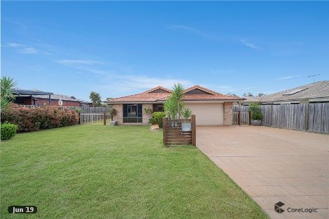 16 Weir Cl, Berrinba, QLD 4117